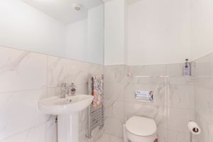 Photo 15- click for photo gallery